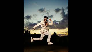 76 Drums Feat Sampa The Great _Amake Instrumental (Kalindula Drill) 2024