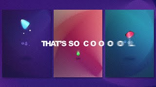 Visual Shapes in After Effects | Full Tutorial