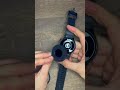 Unboxing Motorola’s New $150 Moto Watch