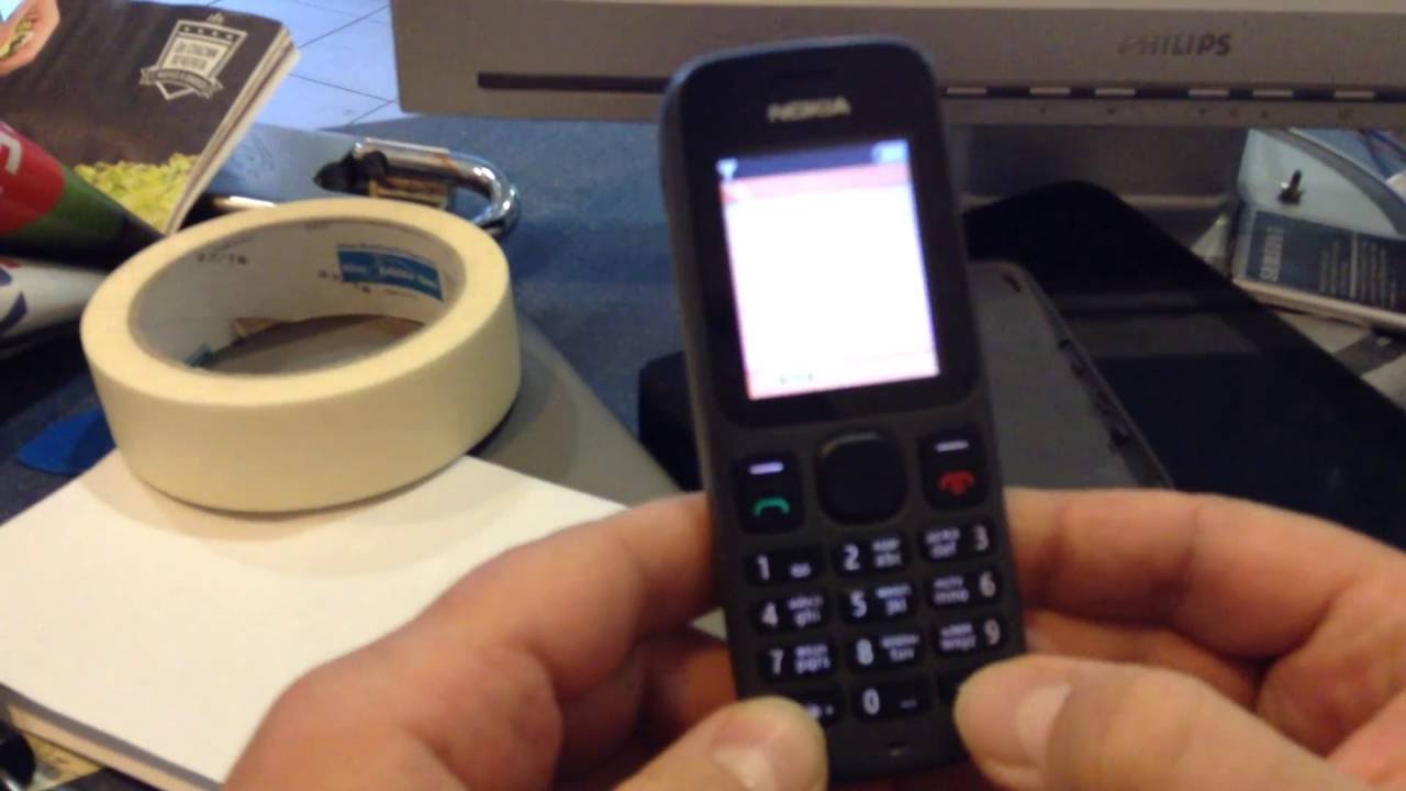 Телефон нокиа блокировка. Nokia 100 USB. Блокировка нокиа 101. Nokia 100 fr,. Разблокировку на нокиа видо.