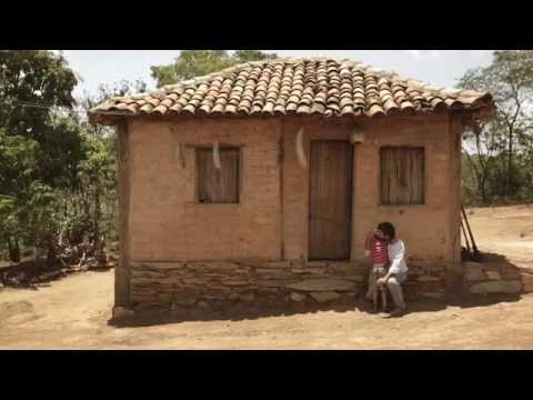 Curta A Batalha das Colheres