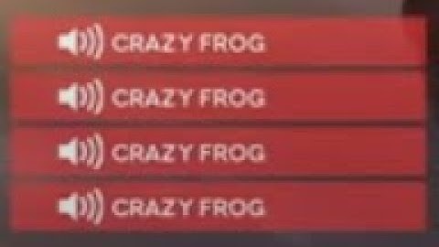 TF2 2021 Casual Experience