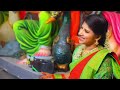 Mangli Ganesh Song 2019 | Patas Balveer Singh | Kasarla Shyam | “D” Pavan Rathod Mp3 Song