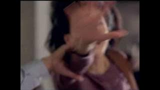 THE EYE 2 Trailer