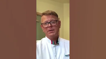 Нельзя есть куриные лапы