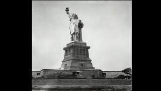 This Day in History for Tuesday, August 5