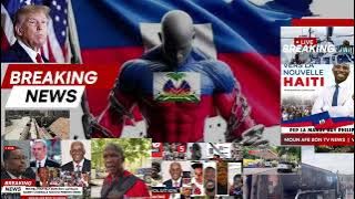 17sep Peyia Pral LOK!OPÉRATION MACHE PRAN YO/MOUN RABOTO PRAN LARI /REVOLISYON PRAL TOUT KOMENSE/
