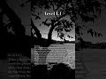 Level 1.4