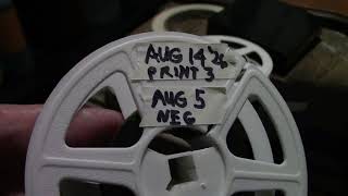 NC500 Aug 14 print 3 of Melitas