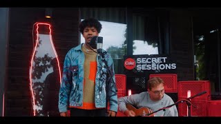 Coke Studio | Norway | Secret Sessions | Episode 3