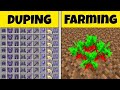 Donut-Smp Auction Sniper MOD(UNPATCHED)