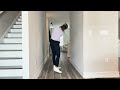 Understanding The Release in your Golf Swing