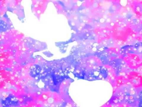 【 稲垣潤一 1969の片想い 】 女だけど歌ってみた 【 ELAFAR 】
