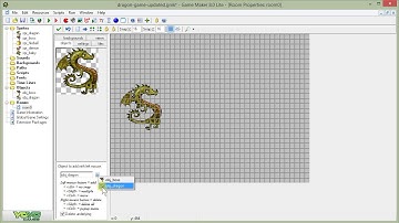CPI 111: Assignment 2, Part 1