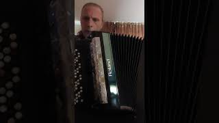 Aan De Grens Van Den Duitse Heuvelen J Andersdan