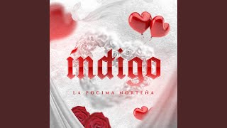 Índigo