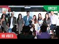 Laal Ishq Show