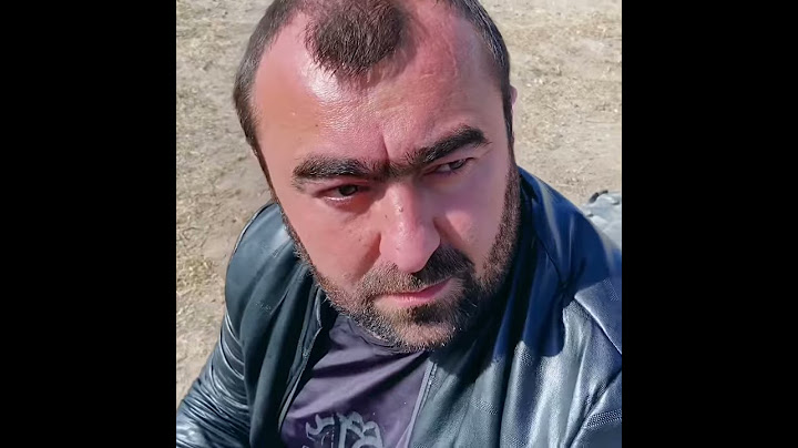 А если у вас было бы три желания, что бы вы загадали? 😁 Напишите в комментариях👇🏻
