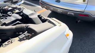 share JZX105 6003539