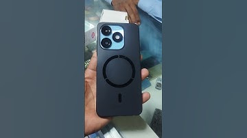 itel A50 review #virelshorts #virelvideo #automobile