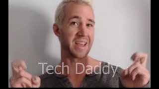 Celebrity Why I’ll Never Work In Silicon Valley Again Net Worth