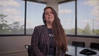 Bergen Logistics | SuitShop Case Study (Full Version) | Fashion Fulfillment