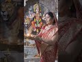 raat ruko Maiya savere chale jana #song #hindudeity #shorts #ytshorts #viral #youtubeshorts