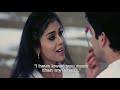 Maine Poocha Khudrat Se Eng Sub Full Video Song720P HD