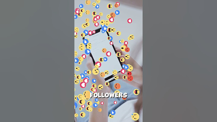 😱 Secret Instagram Stalkers? Here's How to See Them! 🔎📲 #tech #instagram #techtips