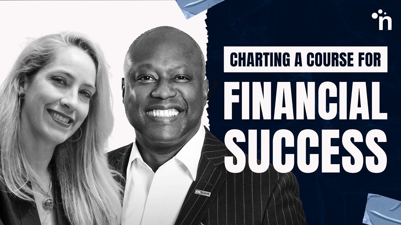 Building Wealth While You Sleep: Tips from US Bank Expert