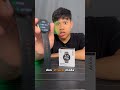 Smartwatch Aolon GTR 3 #jamolahraga #smartwatchviral #smartwatch #aolonsmartwatch