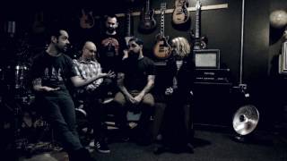 Help Us Make Our Next Record!