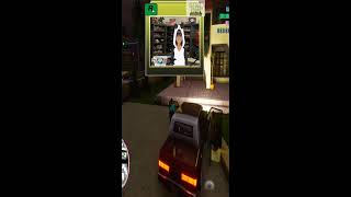 ¡PANDA VOLADOR! 🐼🚀 Saltos Únicos en Vice City