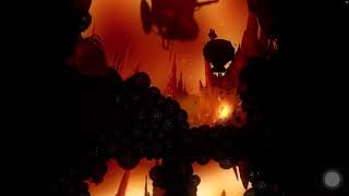 Badland 2 - Time Trial: “Deminer” screenshot 2