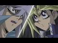 The Strongest Villain in Yu-Gi-Oh! History? (Full Duel)