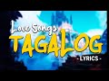 Nonstop Tagalog Love Songs 2021 Playlist | Best OPM Tagalog Love Songs Of 80s 90s