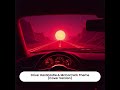 Drive: Hardcastle & McCormick Cover (AI Generated)