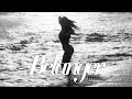 Nicole Scherzinger - Your Love (Belanger Remix)