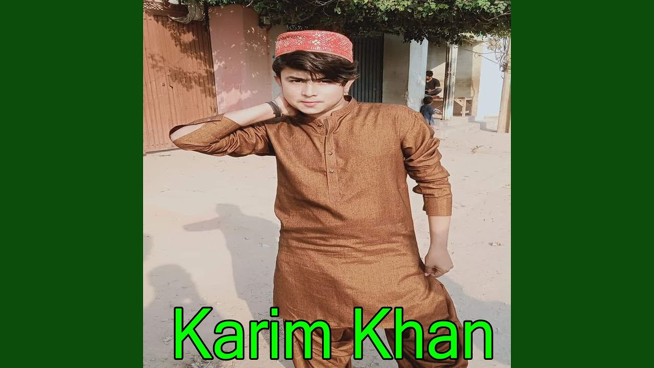 Pat Pa Lemo Ki Dy Satam