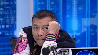 MUHAMMAD PINTER BANGET MENCURI PERHATIAN MAS ANANG | IDOL 2024 MALAM INI PK 21:15 WIB DI RCTI