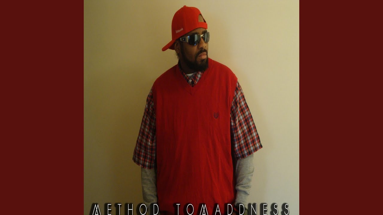 Watch Swag on YouTube Watch Swag on YouTube