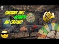 Un gars une fille - au casino - YouTube