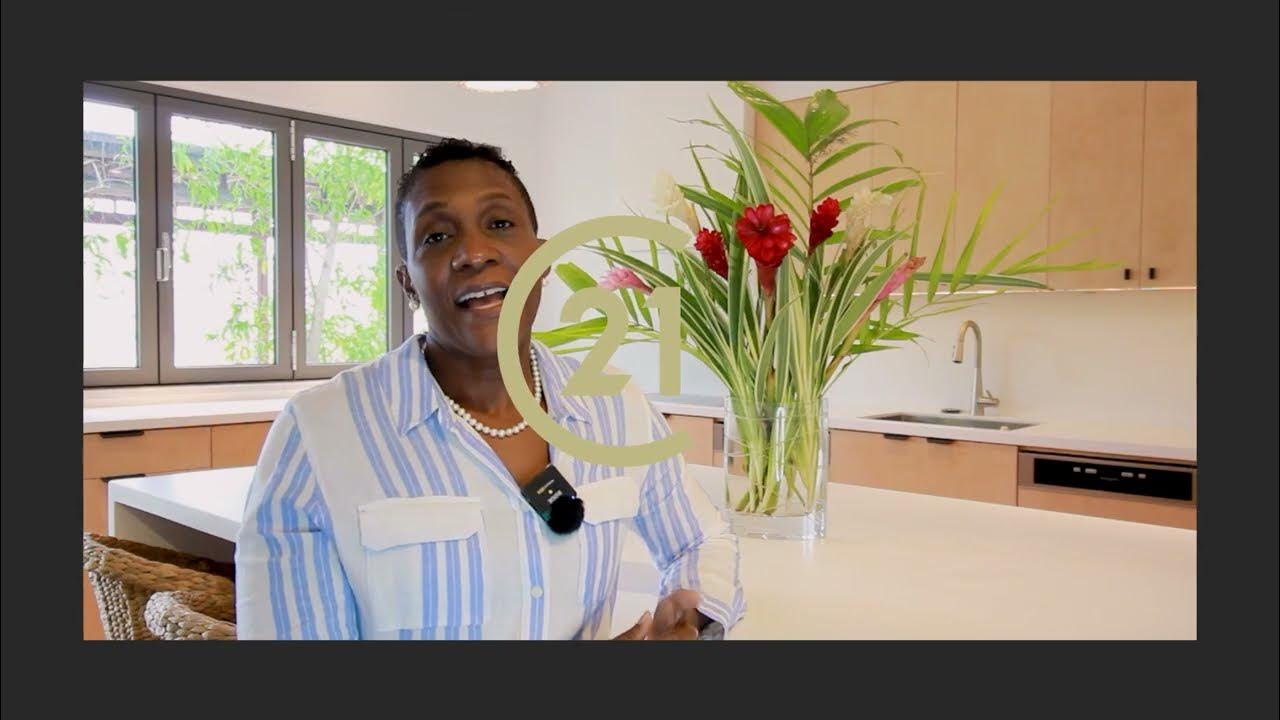 Buying Real Estate, in Grenada, Made Easy YouTube