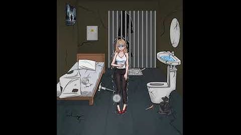 Tricky Twist Puzzle Level 146 | Gameplay walkthrough solution