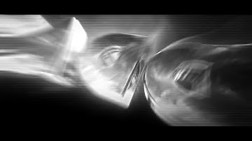 -personel intro- by zeflux (he tried Supreme style lol)