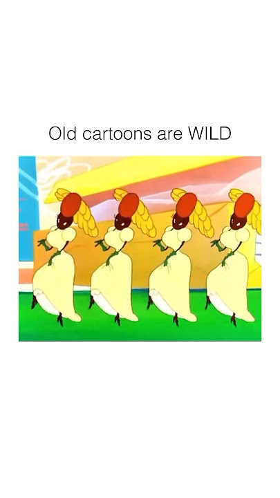 WTF 😭😂