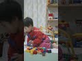 忙しいって、本当に仕方ないけど