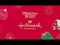 Hallmark Channel (United States) - Continuity (June 2, 2026)