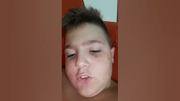 non so re gistrare