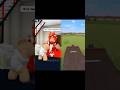 КТО-ТО УКРАЛ😡 РОБУКСЫ У МОЕГО ПУПСА😭! ПОМОГИ НАЙТИ ВИНОВНОГО! #robloxshorts #roblox #brookhaven